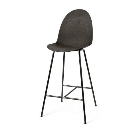Eternity bar stool