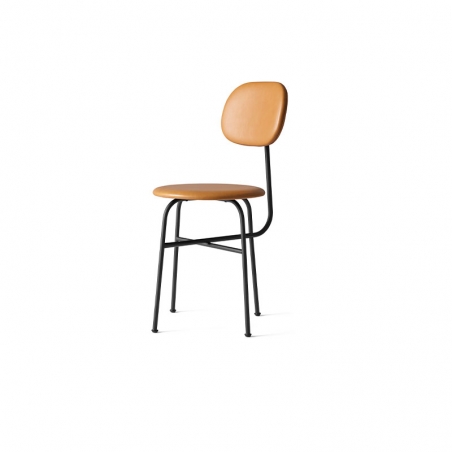 Afteroom Dining Chair...