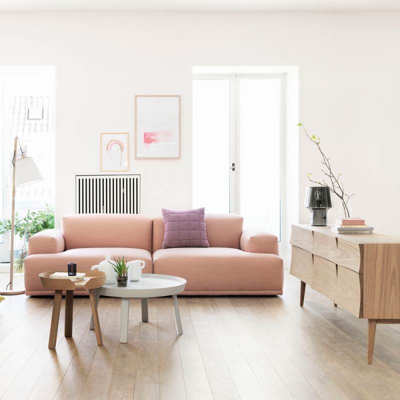 Reflect Sideboard Large Reflect Sideboard Large