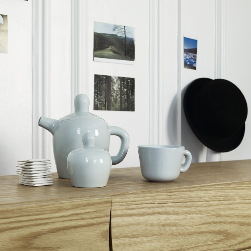 Reflect Sideboard Large Reflect Sideboard Large