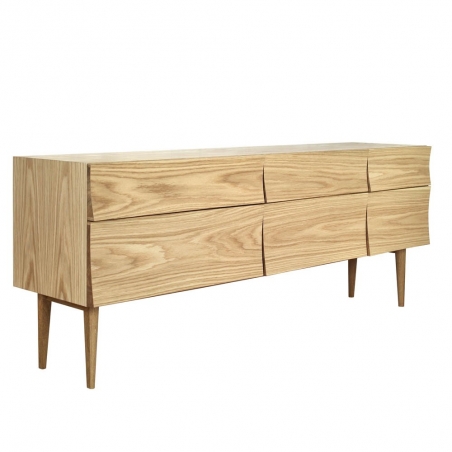 Reflect Sideboard Large