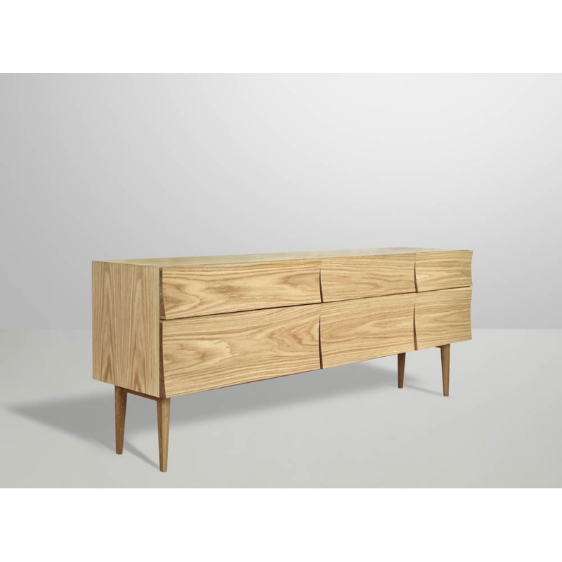 Reflect Sideboard Large Reflect Sideboard Large
