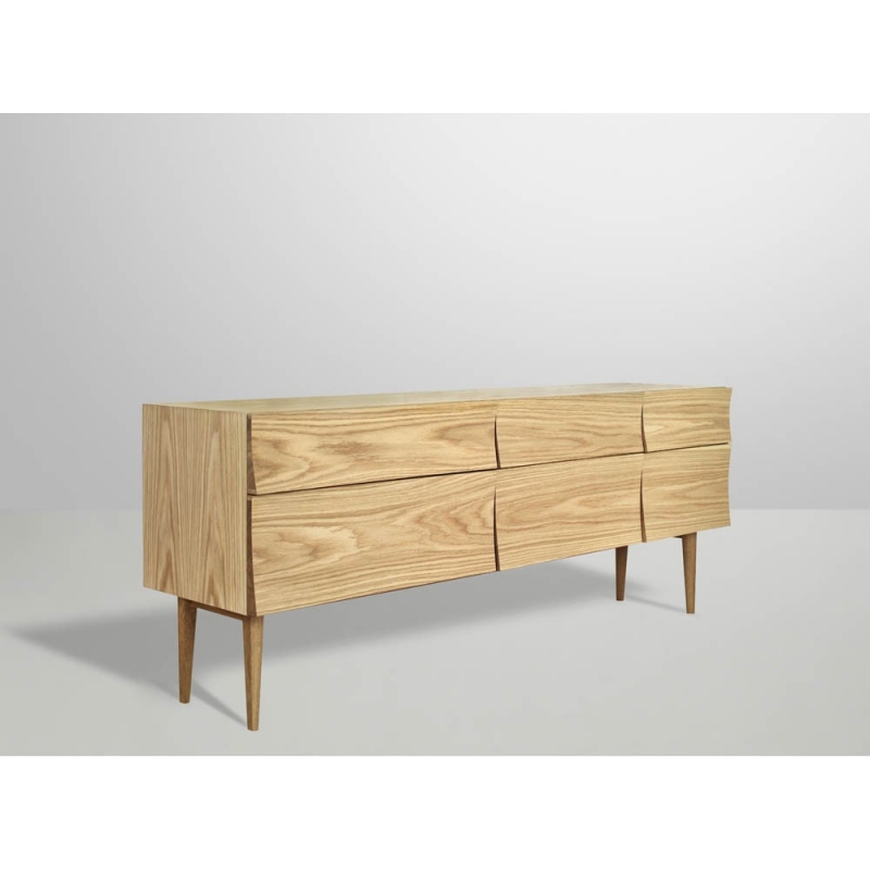 Reflect Sideboard Large