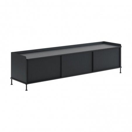 Enfold sideboard Grande /...