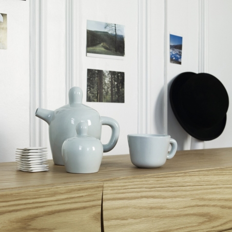 Reflect Sideboard Small