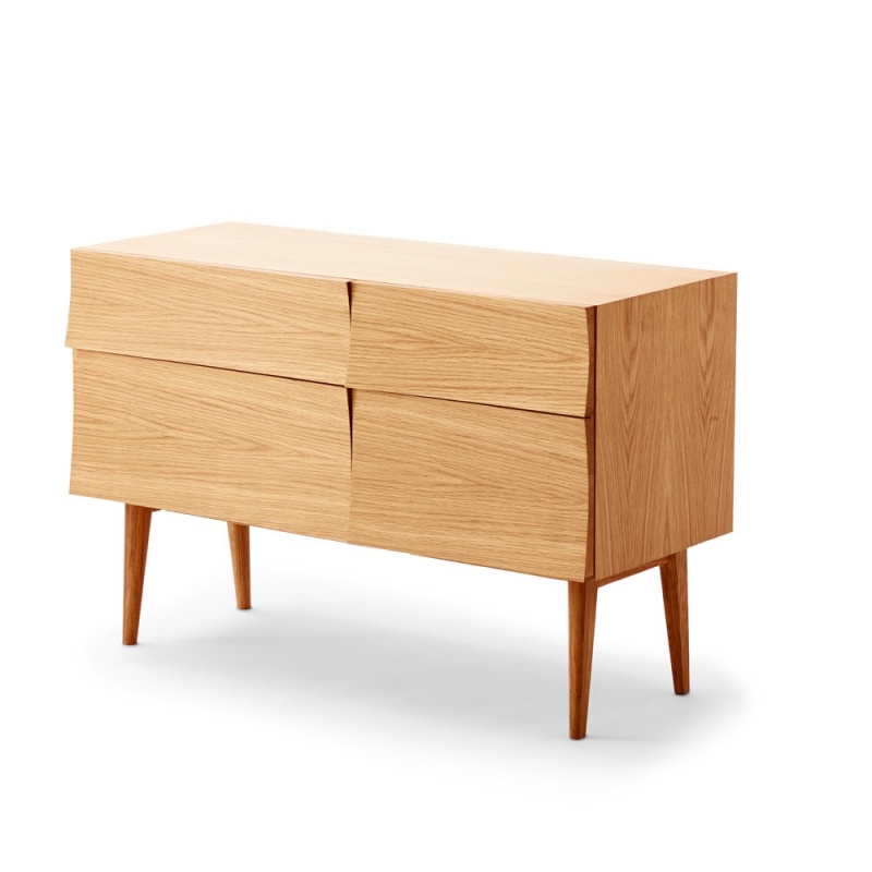 Reflect Sideboard Small Reflect Sideboard Small