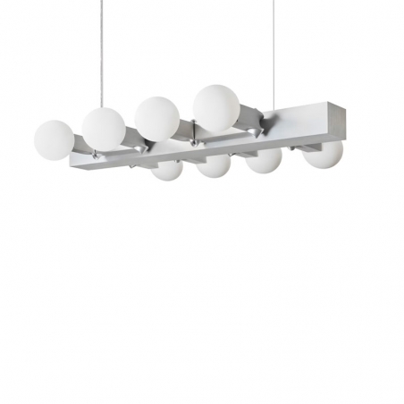 Knuckle - lampadario