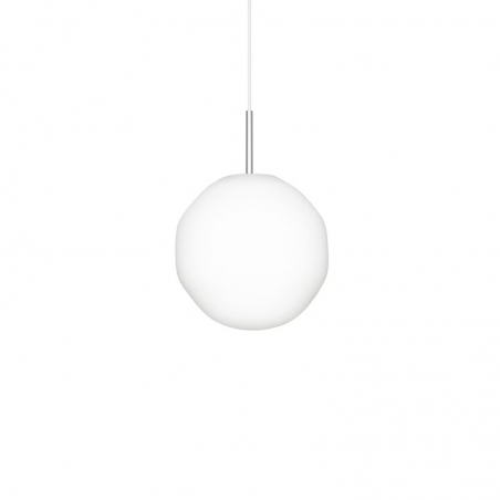 Coco - lampada a sospensione