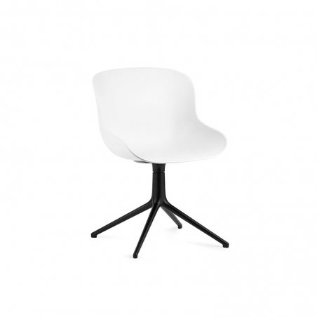 Hyg chair swivel