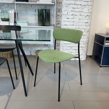 Pavilion AV12 - set 4 pz
