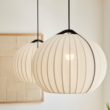 U13 Lampada Hasmark a...