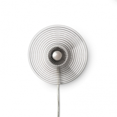 U12 Lampada Sletterhage da...