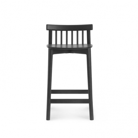 Pind barstool