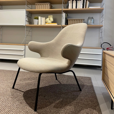 Catch Lounge_display
