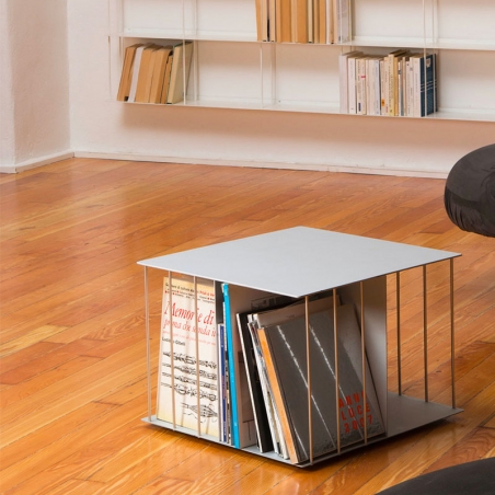 Krossing Rotante - L. 50 x...