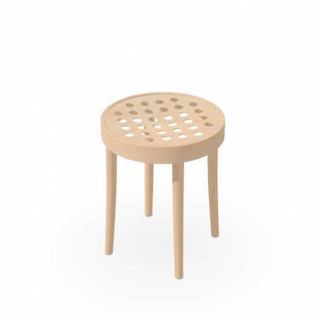 822 Stool