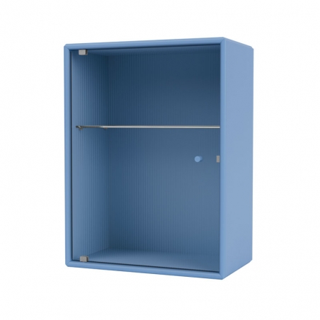 ripple bathroom cabinet
