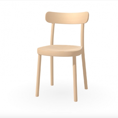 La Zitta Chair