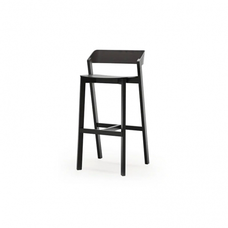Merano stool