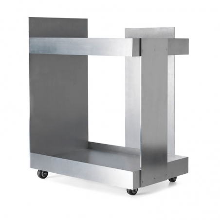 Lager Trolley