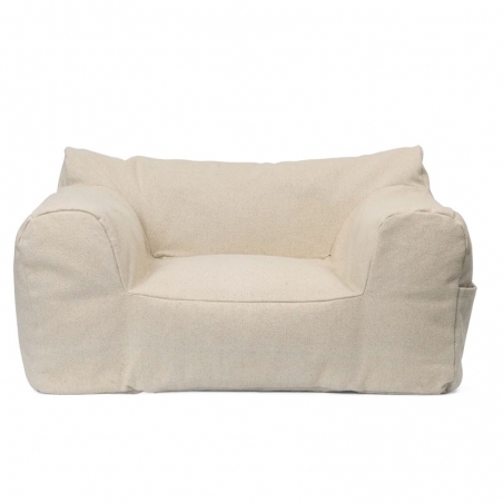 Billow Bean Bag