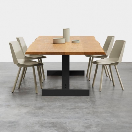 Kazimir Table