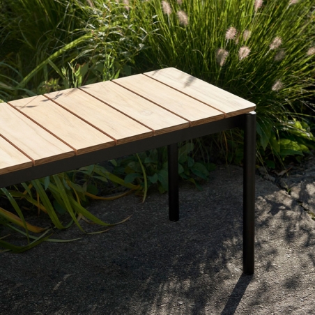 Ville panca AV27-AV28