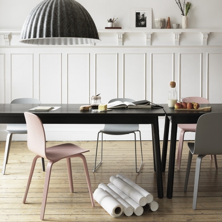 Visu Chair