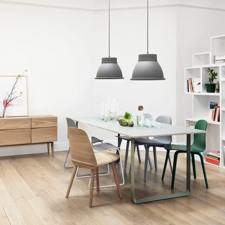 Visu Chair