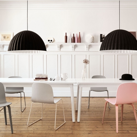 Visu Chair