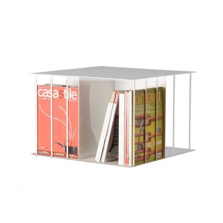 Krossing Rotante - Base