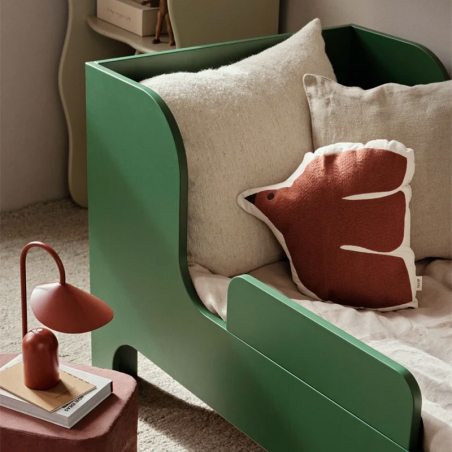 Sill lettino