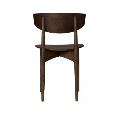 Herman Dining Chair - Legno