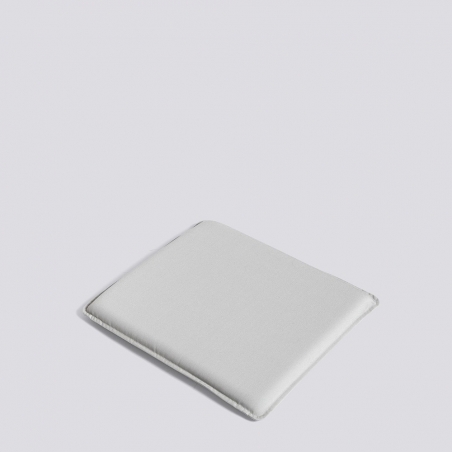 Palissade Dining arm chair seat cushion