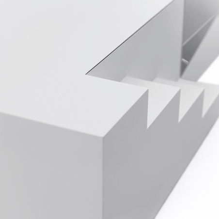 MEZZANINO TV