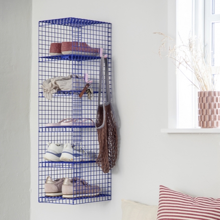 Grid Rack