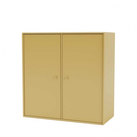 QS_COVER Cabinet -...