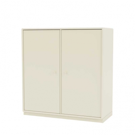 COVER Cabinet - plinth