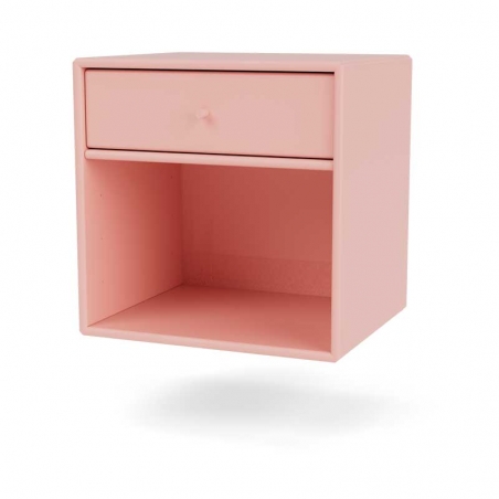 DREAM Nightstand -...