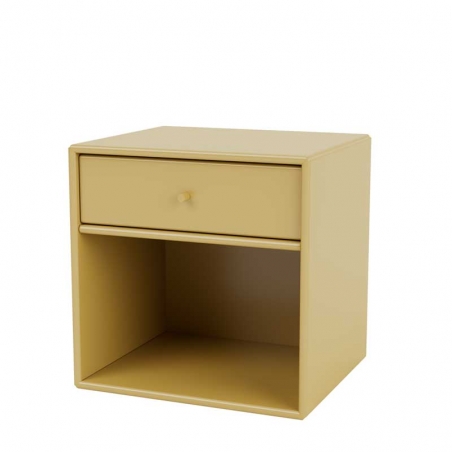 QS_DREAM Nightstand -...