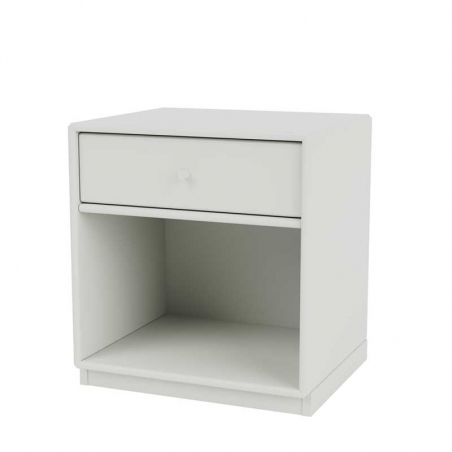 QS_DREAM Nightstand - plinth