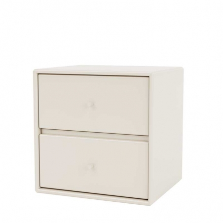 QS_DRIFT Bedside table -...