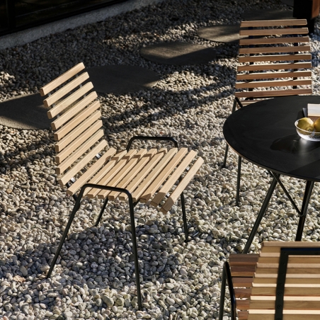 RFH Terrace Chair RD4