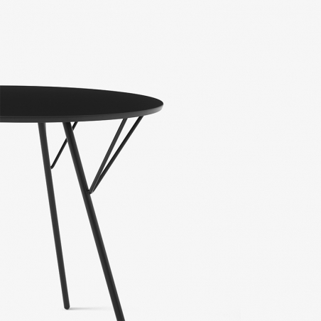 RFH Terrace Table RD5-RD6