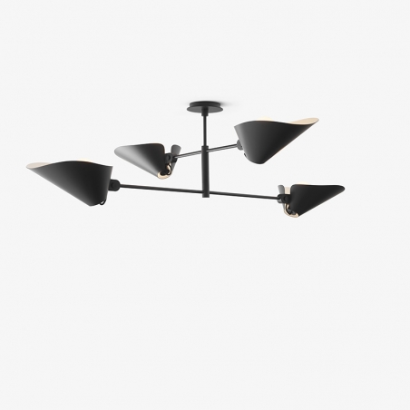 Bonnet SC91-SC92-SC93