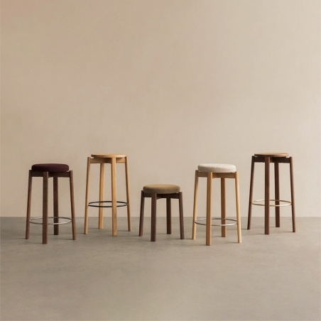 Passage Counterstool -...
