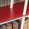 ES Libreria