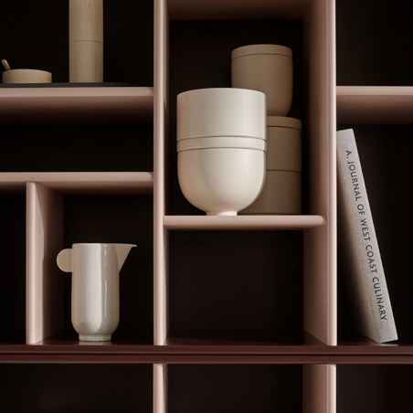 QS_COMPILE Libreria - sospesa