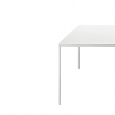 Passe-partout_display