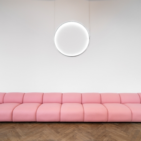 Swell Modular sofa